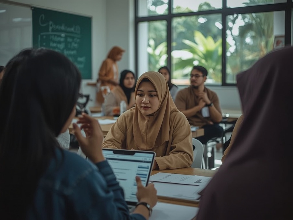 Pembaruan Praktis untuk Hidup Lebih Aman: Energi Surya, Perjalanan, Hunian, dan Urusan Hukum