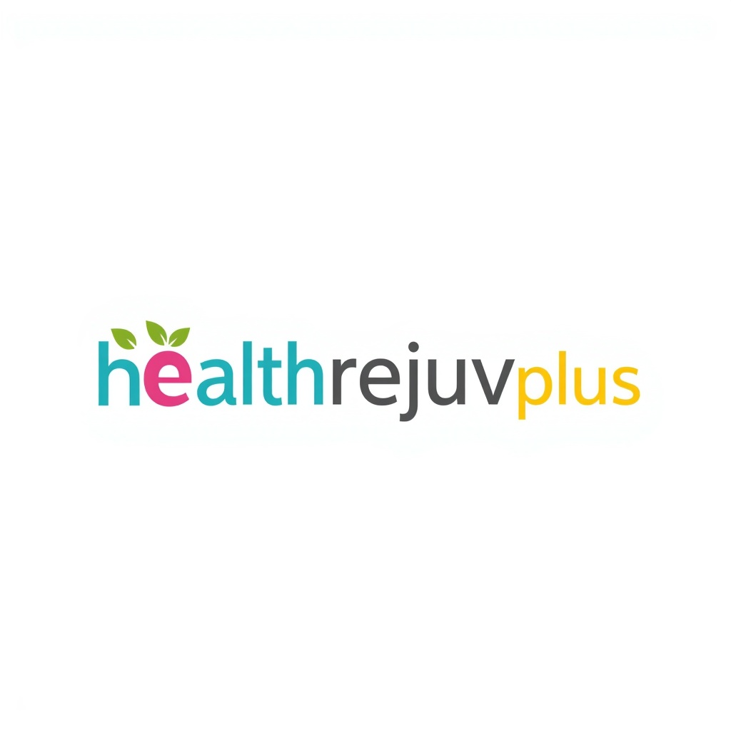 Healthrejuv
